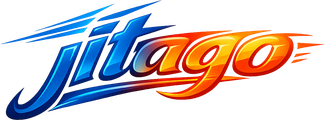 jitago